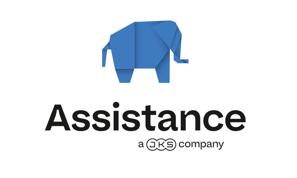 JKS Assistance Logo